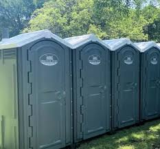 Best Portable Toilets for Disaster Relief Sites  in USA